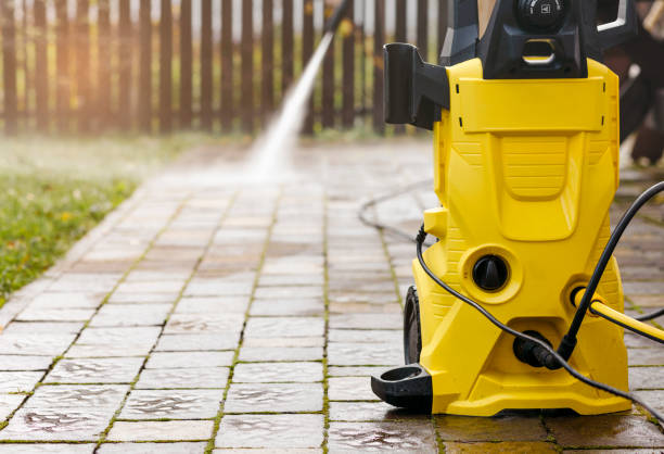 Best Soft Washing for Delicate Surfaces in Sulphur Springs, AR