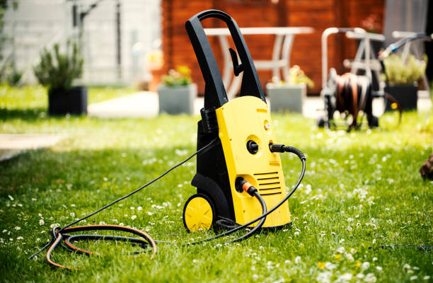 Best Window and Screen Pressure Cleaning in Sulphur Springs, AR
